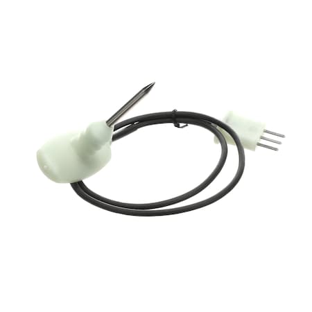 Alto-Shaam Probe, Food, 1000 Ohm Rtd PR-46517